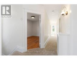 87 Bond Street W, Kawartha Lakes, ON K9V3R5 Photo 30
