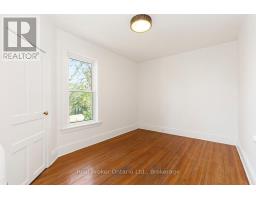 87 Bond Street W, Kawartha Lakes, ON K9V3R5 Photo 31