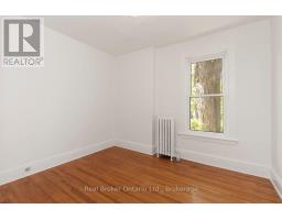87 Bond Street W, Kawartha Lakes, ON K9V3R5 Photo 32