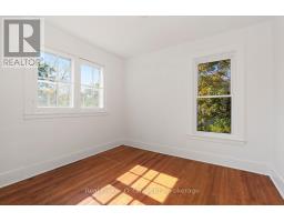 87 Bond Street W, Kawartha Lakes, ON K9V3R5 Photo 33