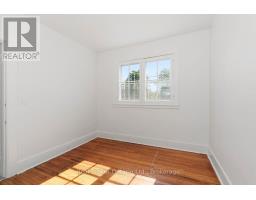 87 Bond Street W, Kawartha Lakes, ON K9V3R5 Photo 34