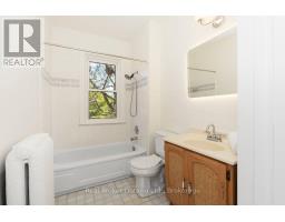 87 Bond Street W, Kawartha Lakes, ON K9V3R5 Photo 35