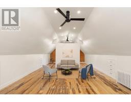 87 Bond Street W, Kawartha Lakes, ON K9V3R5 Photo 36