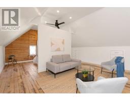87 Bond Street W, Kawartha Lakes, ON K9V3R5 Photo 37
