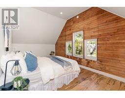 87 Bond Street W, Kawartha Lakes, ON K9V3R5 Photo 38