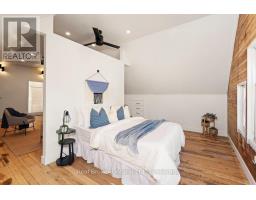 87 Bond Street W, Kawartha Lakes, ON K9V3R5 Photo 39
