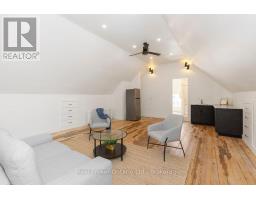 87 Bond Street W, Kawartha Lakes, ON K9V3R5 Photo 40