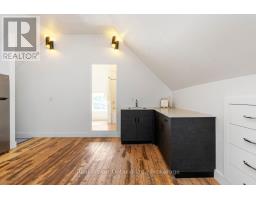 87 Bond Street W, Kawartha Lakes, ON K9V3R5 Photo 41
