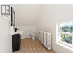87 Bond Street W, Kawartha Lakes, ON K9V3R5 Photo 42