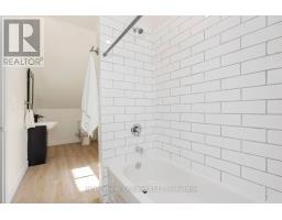 87 Bond Street W, Kawartha Lakes, ON K9V3R5 Photo 43