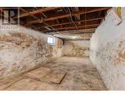 87 Bond Street W, Kawartha Lakes, ON K9V3R5 Photo 44