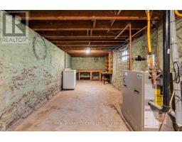 87 Bond Street W, Kawartha Lakes, ON K9V3R5 Photo 45
