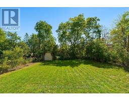 87 Bond Street W, Kawartha Lakes, ON K9V3R5 Photo 46