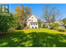87 Bond Street W, Kawartha Lakes, ON K9V3R5 Photo 47