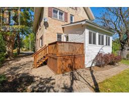 87 Bond Street W, Kawartha Lakes, ON K9V3R5 Photo 48