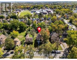 87 Bond Street W, Kawartha Lakes, ON K9V3R5 Photo 49