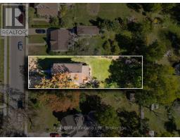 87 Bond Street W, Kawartha Lakes, ON K9V3R5 Photo 50