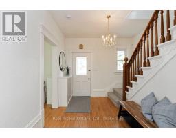 Laundry room - 87 Bond Street W, Kawartha Lakes, ON K9V3R5 Photo 7