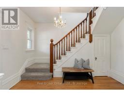 Primary Bedroom - 87 Bond Street W, Kawartha Lakes, ON K9V3R5 Photo 8