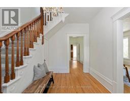 Bedroom 2 - 87 Bond Street W, Kawartha Lakes, ON K9V3R5 Photo 9