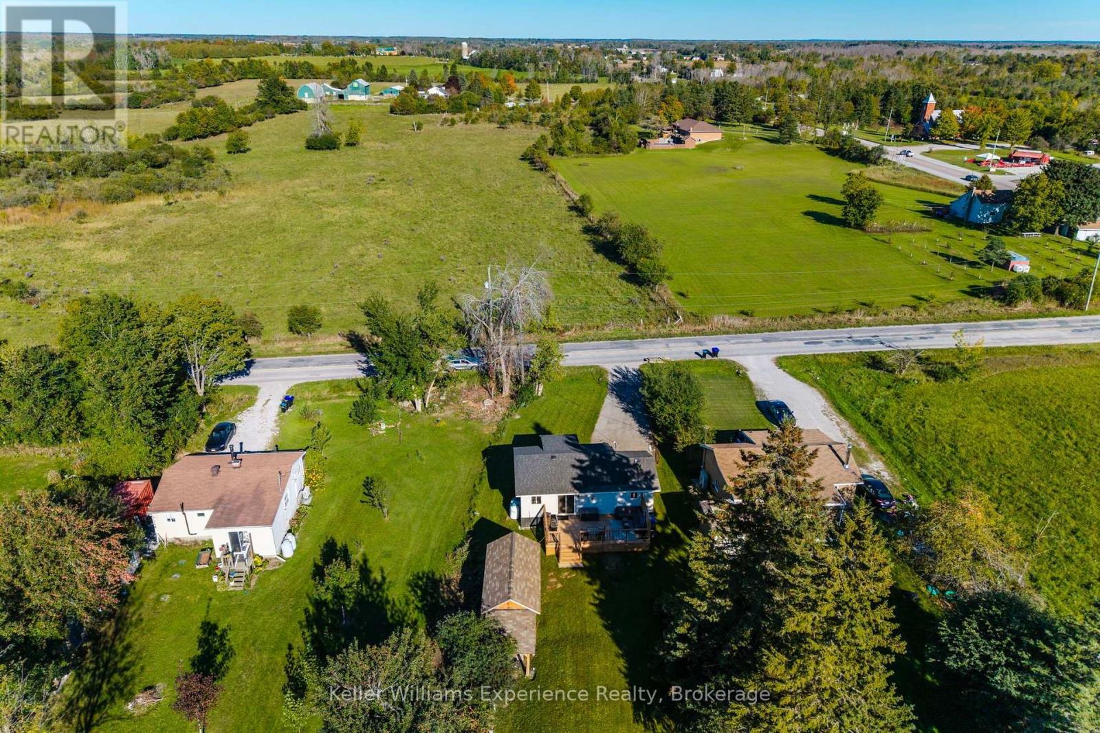 4614 25 Sideroad, Ramara photo 37