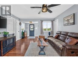 4614 25 Side Road, Ramara, ON L3V6H7 Photo 10