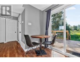4614 25 Side Road, Ramara, ON L3V6H7 Photo 11