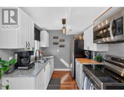 4614 25 Side Road, Ramara, ON L3V6H7 Photo 14