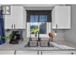 4614 25 Side Road, Ramara, ON L3V6H7 Photo 15