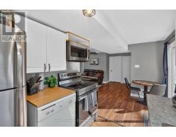 4614 25 Side Road, Ramara, ON L3V6H7 Photo 16