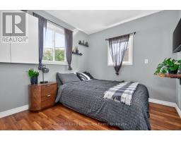 4614 25 Side Road, Ramara, ON L3V6H7 Photo 17