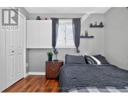 4614 25 Side Road, Ramara, ON L3V6H7 Photo 18