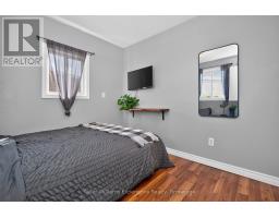 4614 25 Side Road, Ramara, ON L3V6H7 Photo 19