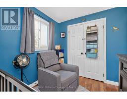 4614 25 Side Road, Ramara, ON L3V6H7 Photo 24