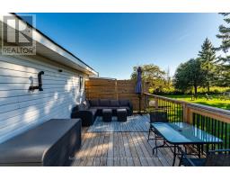 4614 25 Side Road, Ramara, ON L3V6H7 Photo 25