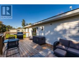 4614 25 Side Road, Ramara, ON L3V6H7 Photo 26