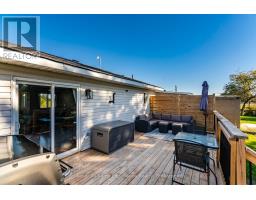 4614 25 Side Road, Ramara, ON L3V6H7 Photo 27