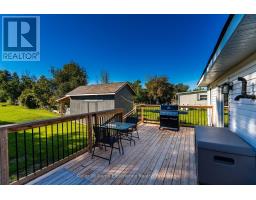 4614 25 Side Road, Ramara, ON L3V6H7 Photo 28