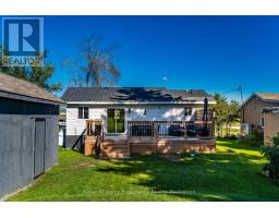 4614 25 Side Road, Ramara, ON L3V6H7 Photo 29