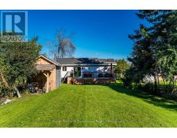 4614 25 Side Road, Ramara, ON L3V6H7 Photo 30