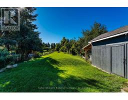 4614 25 Side Road, Ramara, ON L3V6H7 Photo 31
