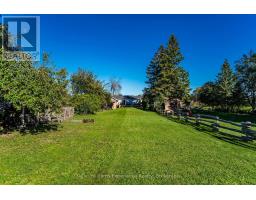 4614 25 Side Road, Ramara, ON L3V6H7 Photo 32