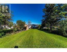 4614 25 Side Road, Ramara, ON L3V6H7 Photo 33