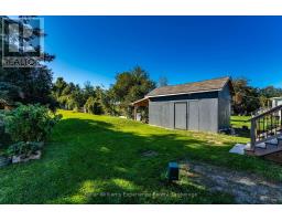 4614 25 Side Road, Ramara, ON L3V6H7 Photo 34