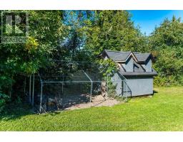 4614 25 Side Road, Ramara, ON L3V6H7 Photo 35