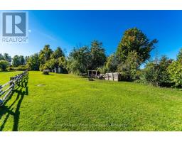 4614 25 Side Road, Ramara, ON L3V6H7 Photo 36