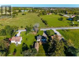 4614 25 Side Road, Ramara, ON L3V6H7 Photo 37