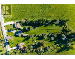 4614 25 Side Road, Ramara, ON L3V6H7 Photo 38