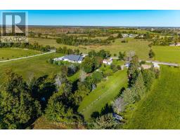 4614 25 Side Road, Ramara, ON L3V6H7 Photo 39