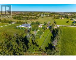 4614 25 Side Road, Ramara, ON L3V6H7 Photo 40